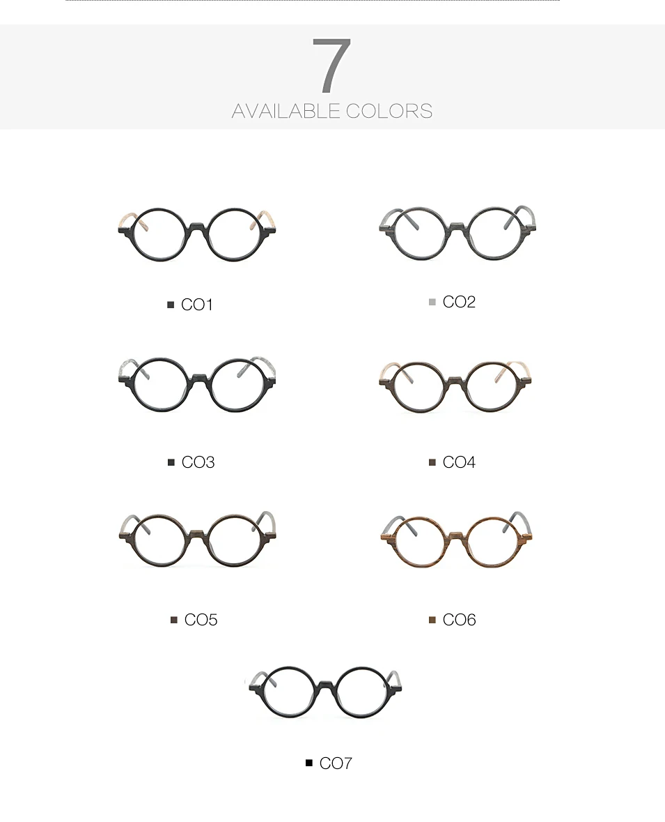 MUZZ очки по рецепту, круглые мужские очки, оправа, ультра-светильник, Ретро стиль, имитация деревянных очков, оправа, очки, ацетатные очки