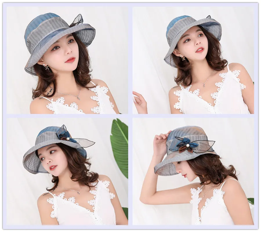 44