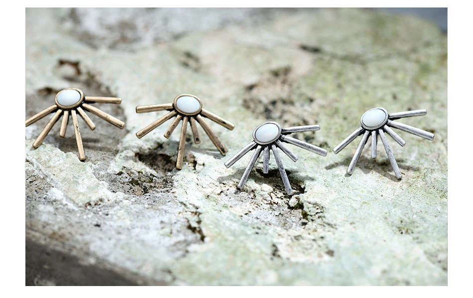 earring413-45-58-23_08