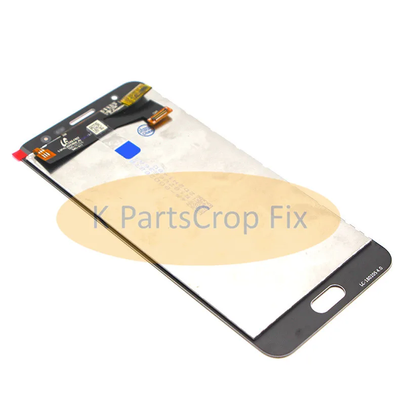  Samsung Galaxy J7 Prime 2 2018 G611  (4)