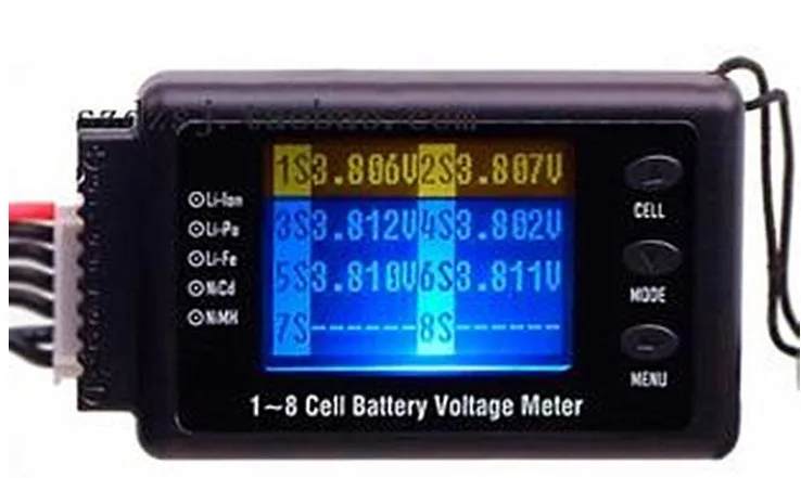 

Register free shipping! Bvm 8s voltage multifunctional multicolour electric belt 0.001