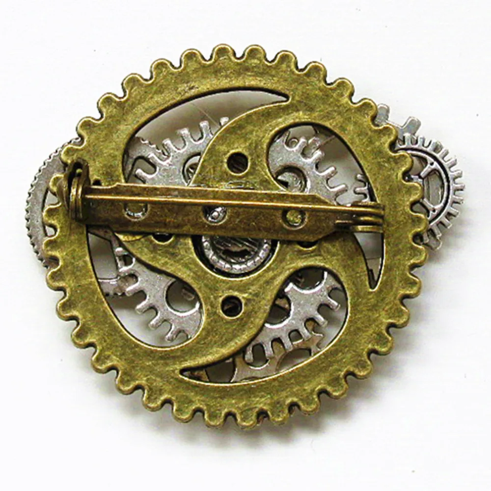 SP388 3