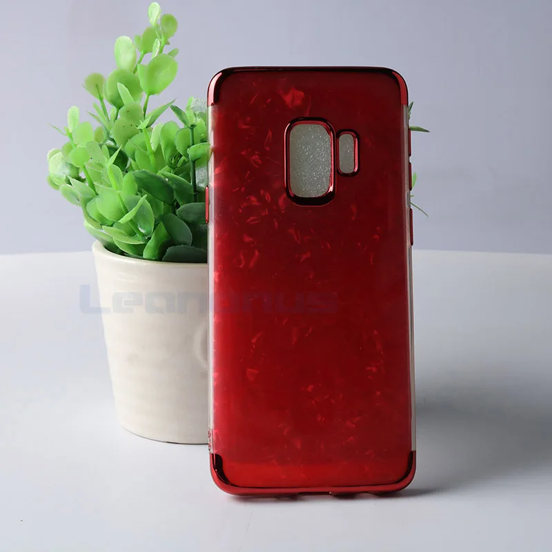 Aliexpress.com : Buy Soft Phone Case for Samsung Galaxy S8
