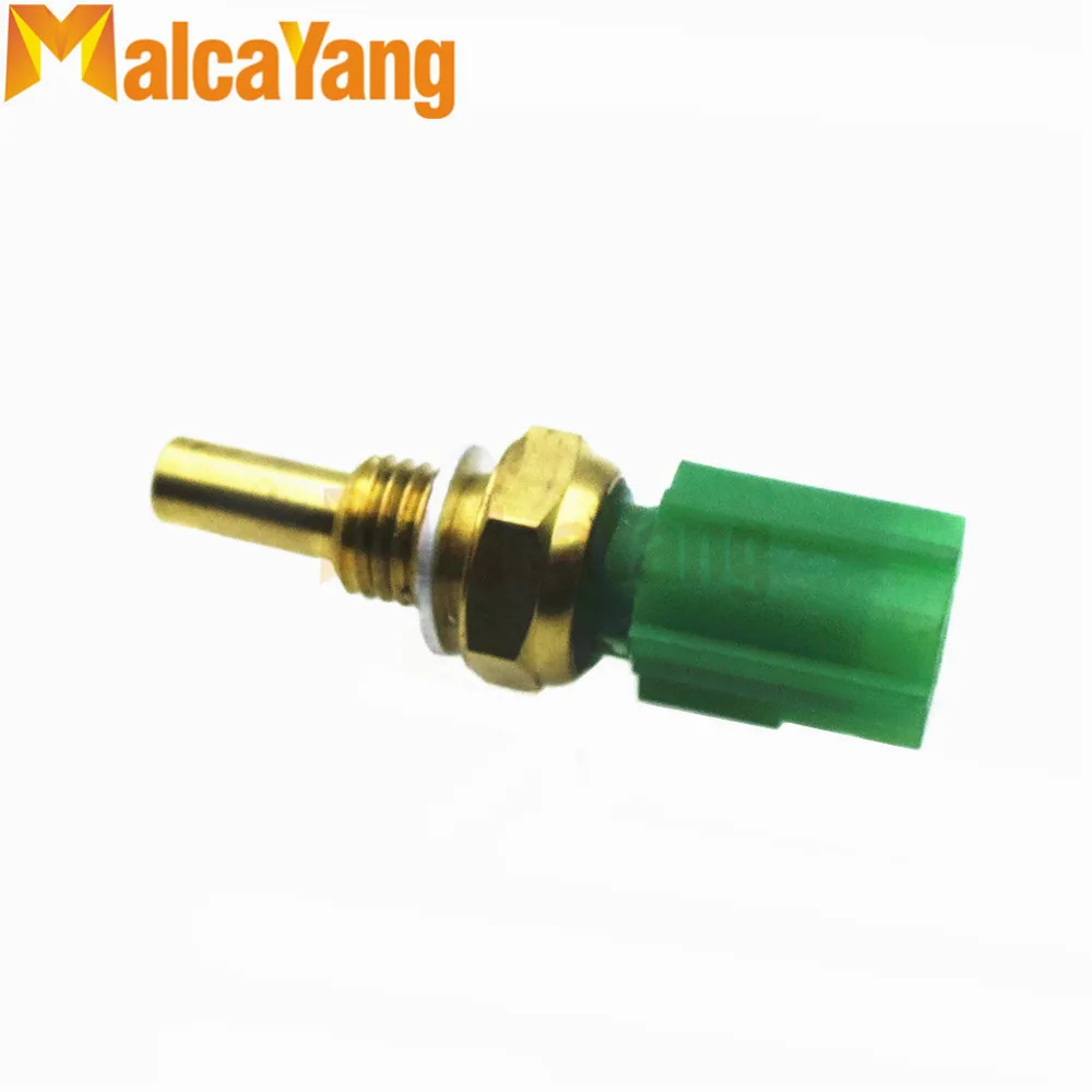 Brand New Coolant Temperature Sensor For Toyota MR2 Pickup Prius RAV4 Sienna Solara Supra