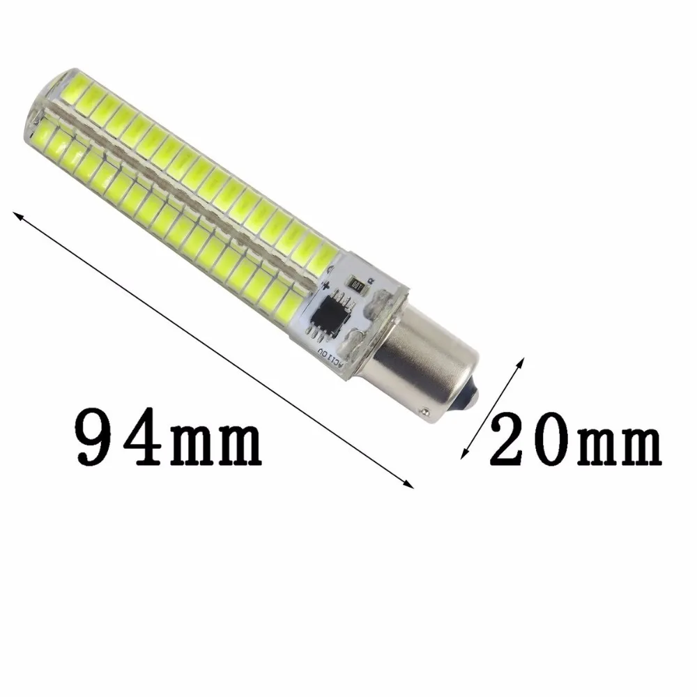 61ydiIo1-HL._SL1200_