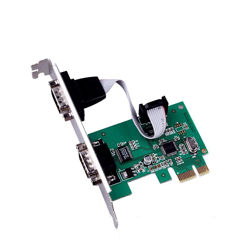 SJ0901 (2)