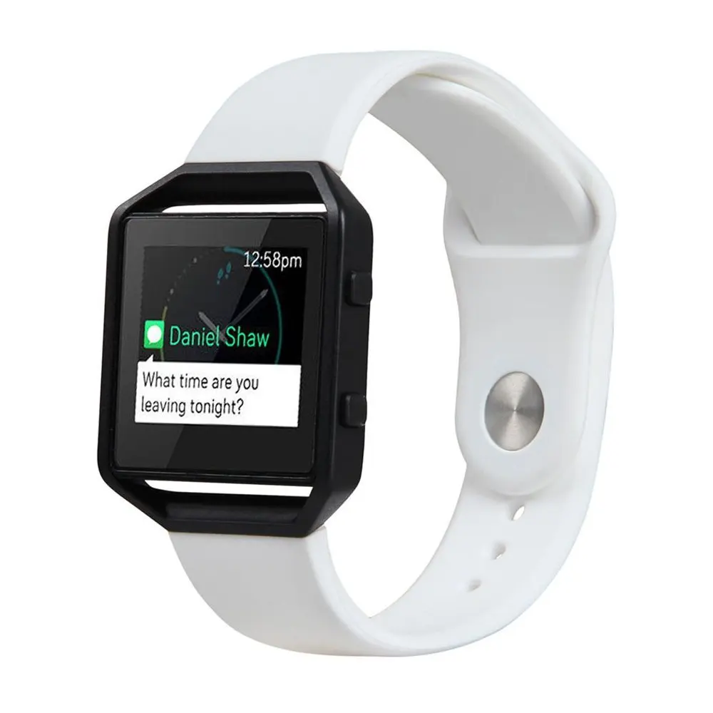 51hXmKZzzbL._SL1000_