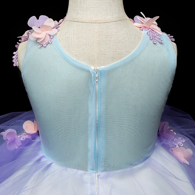 TB2_3KCeDqWBKNjSZFAXXanSpXa_!!2441793912