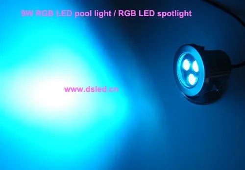DS-10-43-9W-RGB 7