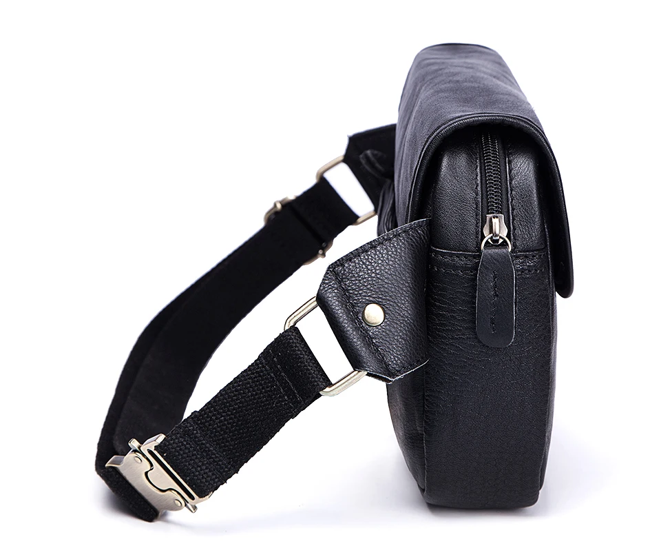 men-wallets-Messenger-Bags_16