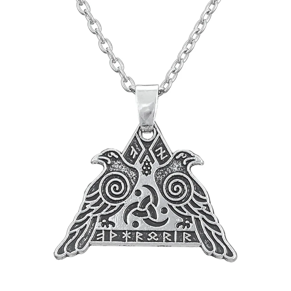 odin s ravens huginn