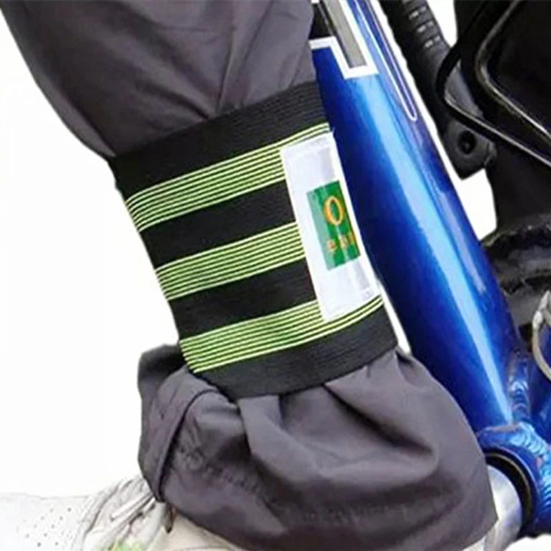 Motorcycle Pants Straps for Promotional Motorcycle Pants