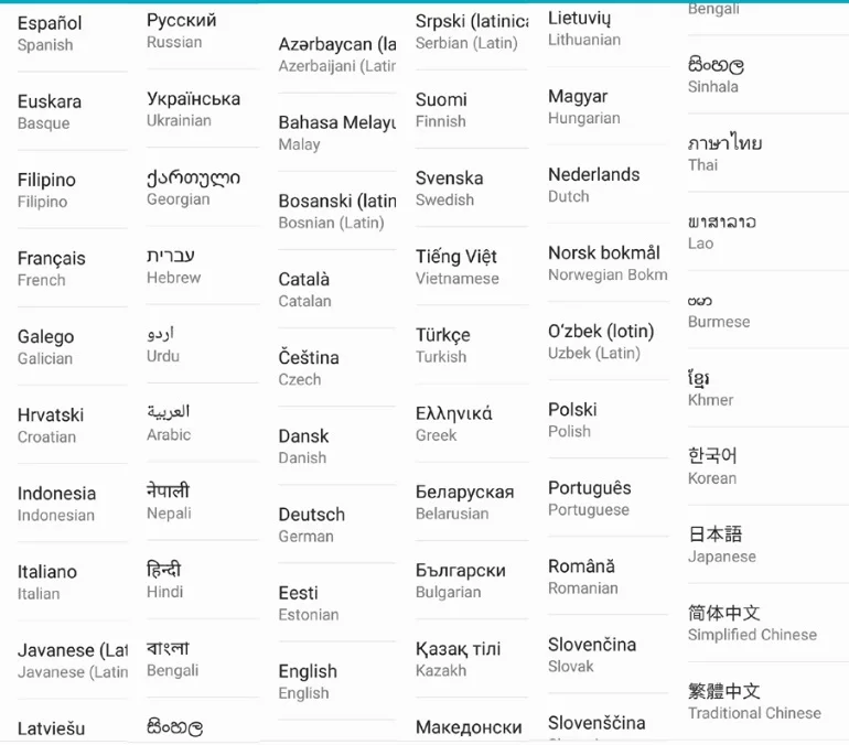 QQ20190325151712