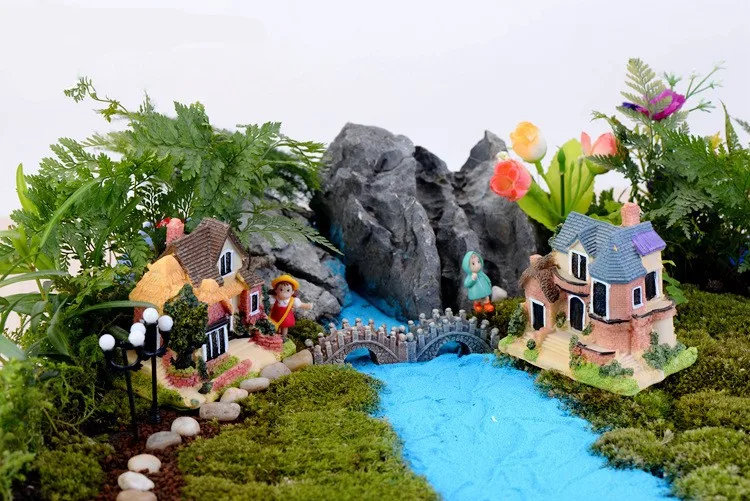 1904327109_393786582