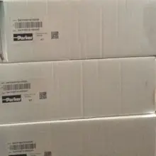 ПАРКЕР D41FHE02C1NE00