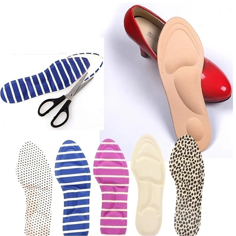 insoles sport (3)