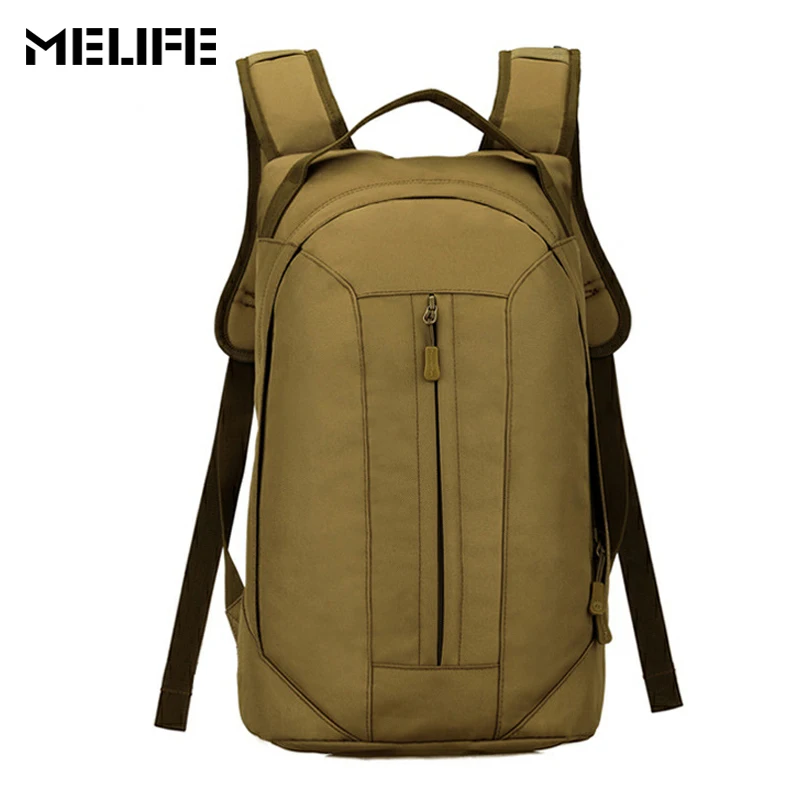 MELIFE Спорт на открытом воздухе военно Тактические Охота Альпинизм Восхождение