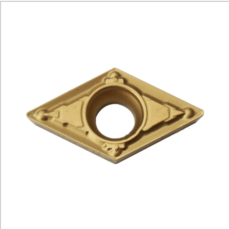 

DCMT11T304-MV UE6020,100% original Mitsubishi carbide threading insert for thread turning tool holder machine