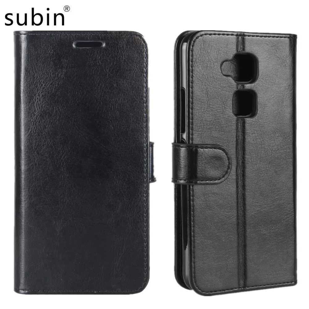 сумка для фотоаппарата dicom. Iphone case logo. Poco m6 pro чехол. чехол v. Iphone 13 belt clip case.