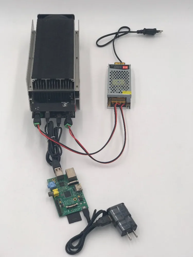 asic miner Gridseed Miner 5.2MH / S-6MH/S Set of Litecoin Mining Machines Two Chainsaw Blades Set of USB Miners Best LTC Mining asic miner Gridseed Miner 5.2MH / S-6MH/S Set of Litecoin Mining Machines Two Chainsaw Blades Set of USB Miners Best LTC Mining