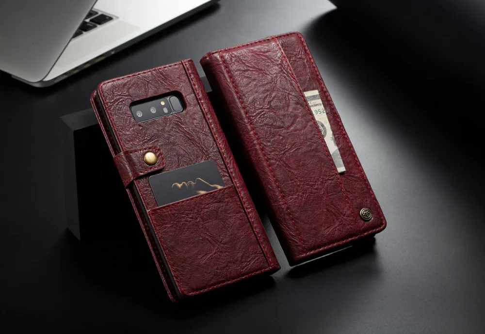 case iphone 8  (11)