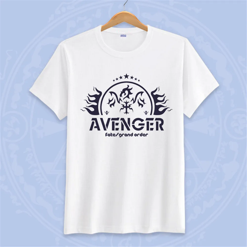 9049232710_1396529773