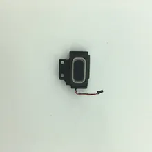 Micro Speaker Tablet PC Loudspeaker Phone Speaker Buzzer Ringer Loudspeaker For Acer Iconia A1 A1 810