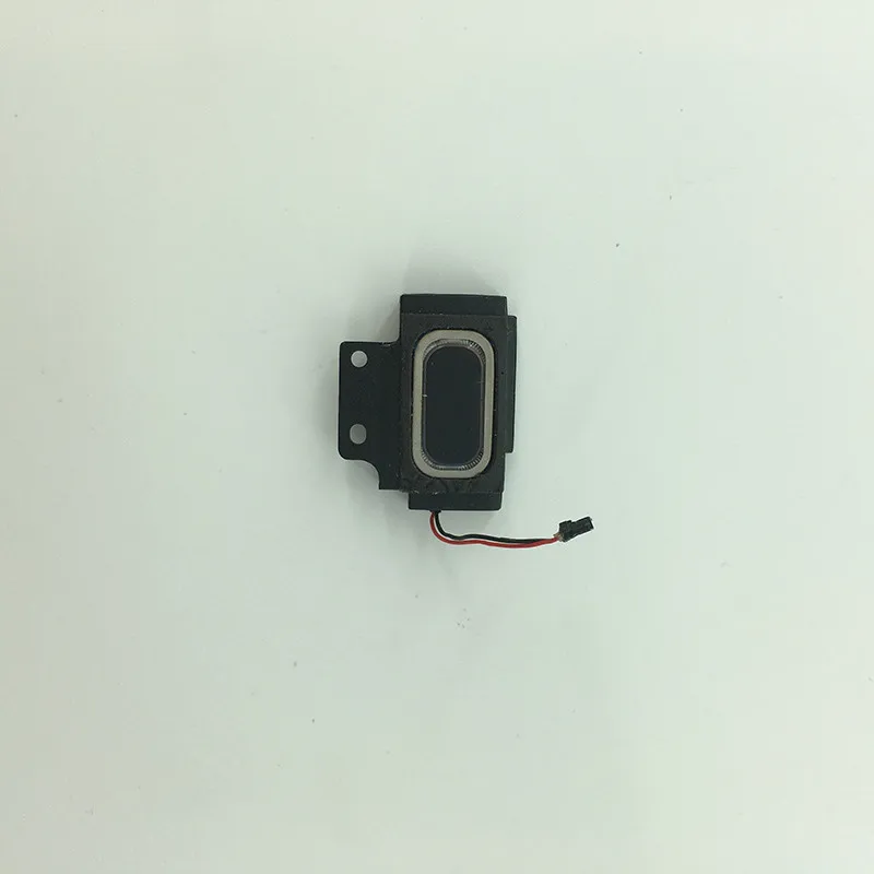 Micro Speaker font b Tablet b font font b PC b font Loudspeaker Phone Speaker Buzzer