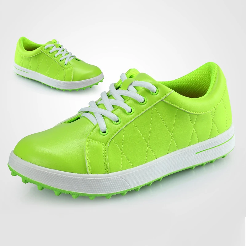 designer golf shoes ladies