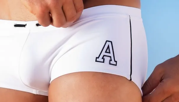 1 (34)