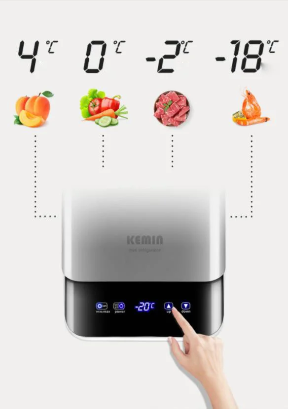 360截图20190626160951356