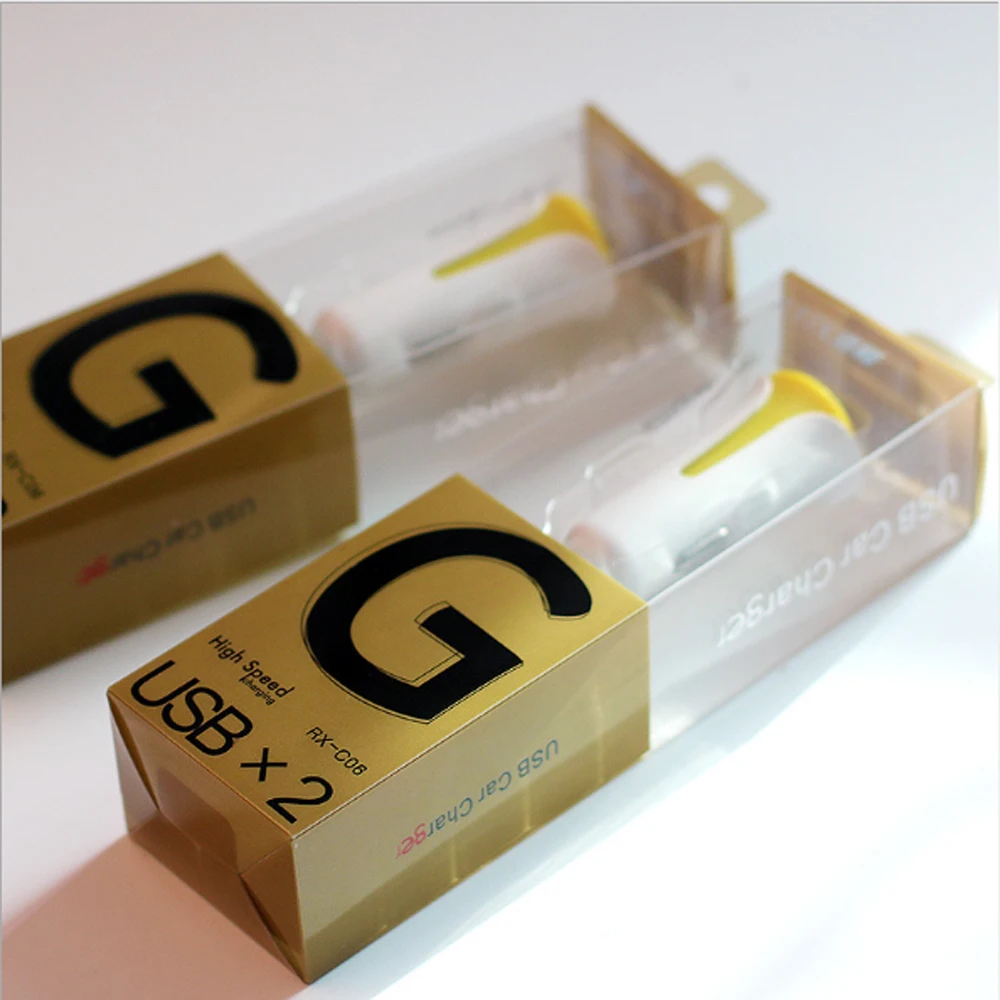 QQ20190320191830