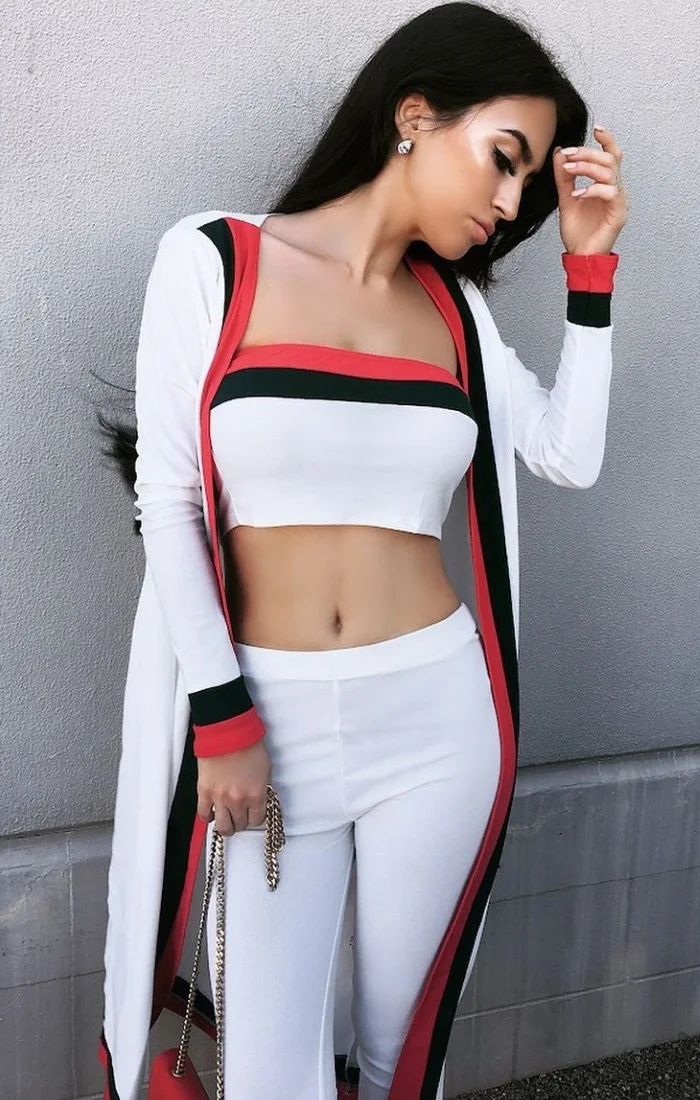 5546 (6).jpg