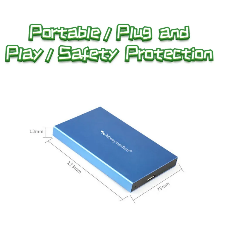 稿定设计导出-20190530-203335_副本