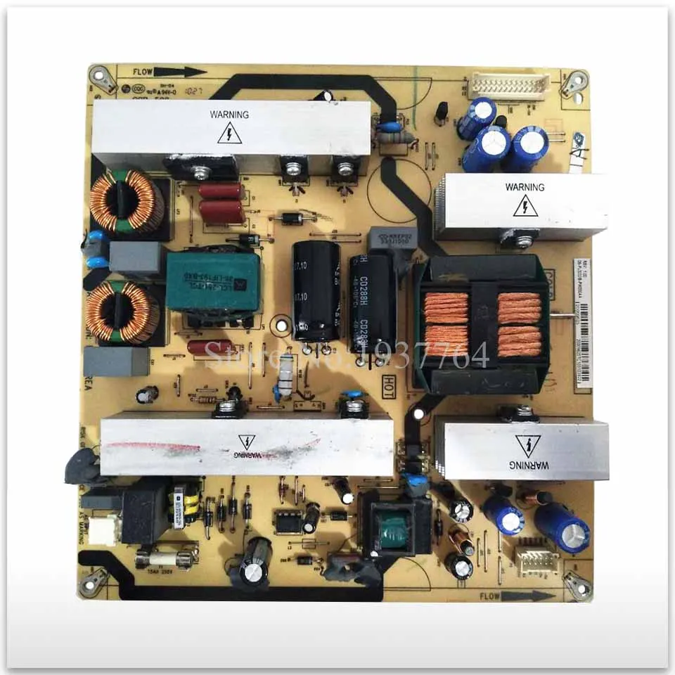 

Original L32F11 power supply board 40-1P3222-PWB1XG good working