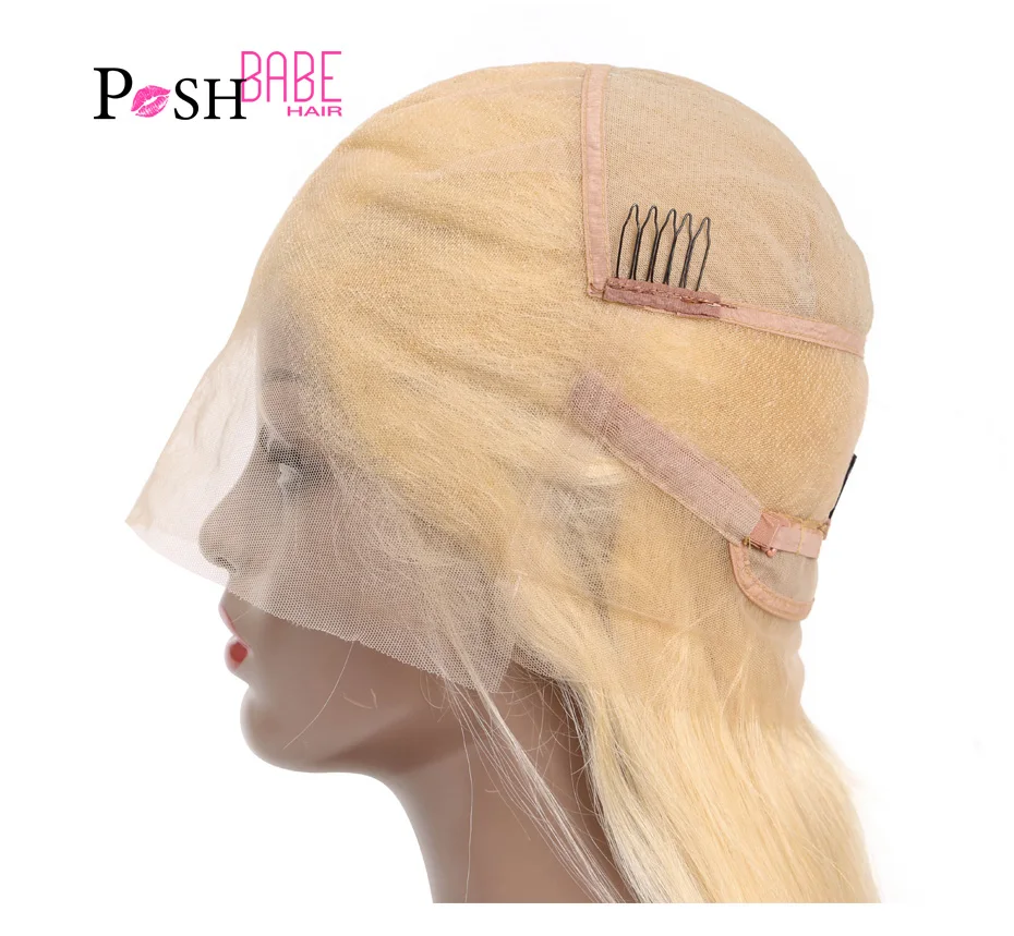 Full Lace Wigs (9)