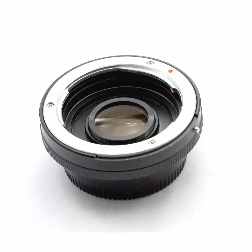 Кольцо адаптер для объектива Contax NIKON|lens adapter ring|adapter ringlens |