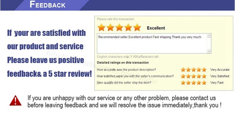 HTB1s1fEPFXXXXXZXVXXq6xXFXXXV