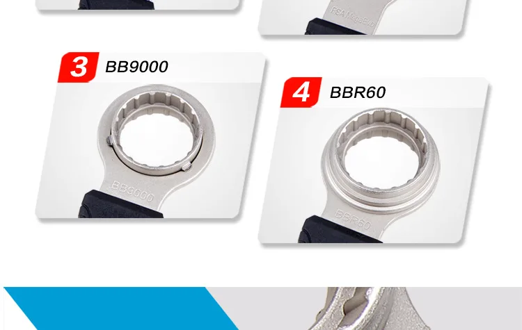 4012421697_672222928