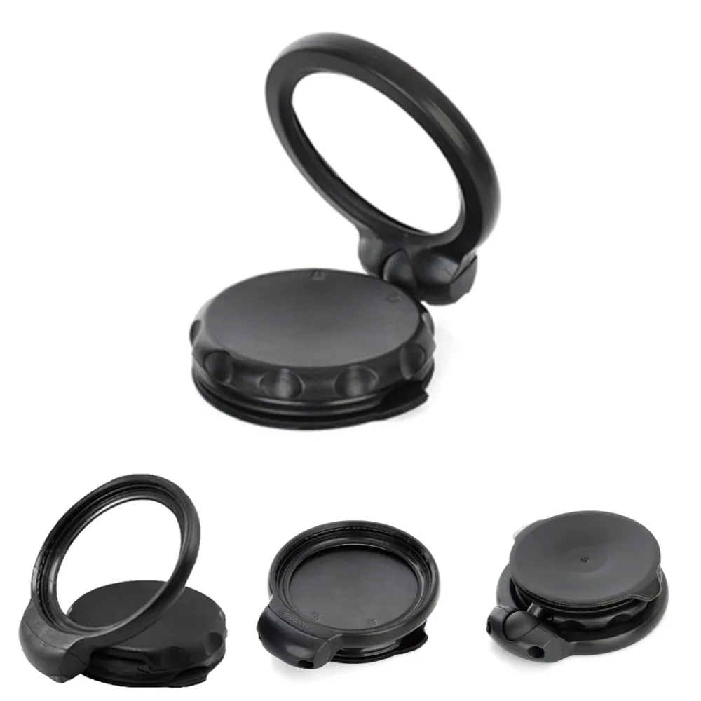 Support de support GPS avec rotation 360 ° pour de Tomtom Go 720//730//920//930 FR