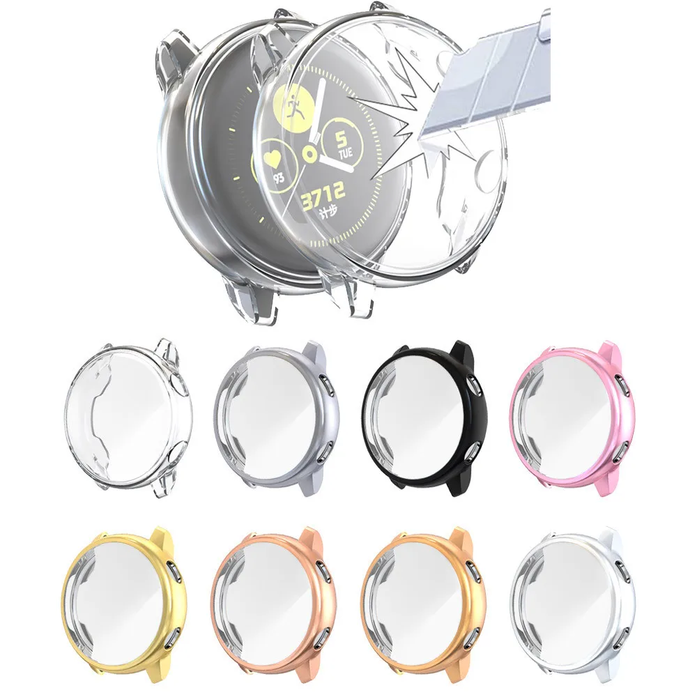 HTB1Cdw6R3TqK1RjSZPhq6xfOFXaz