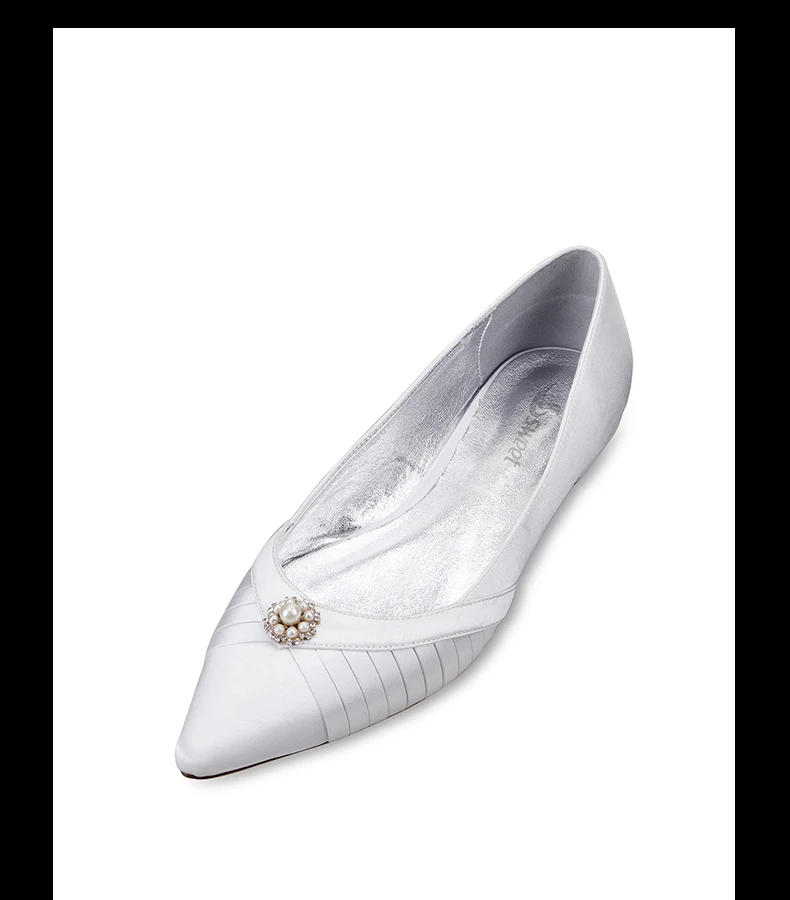 A147-women shoes-02