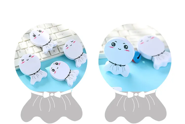 TB2s_lAtpXXXXa1XpXXXXXXXXXX_!!345921674