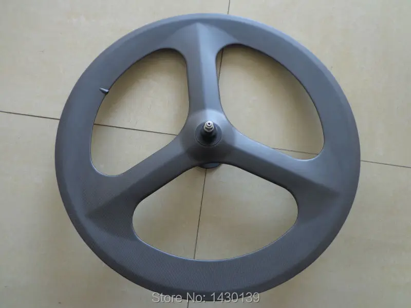 wheel-309-5