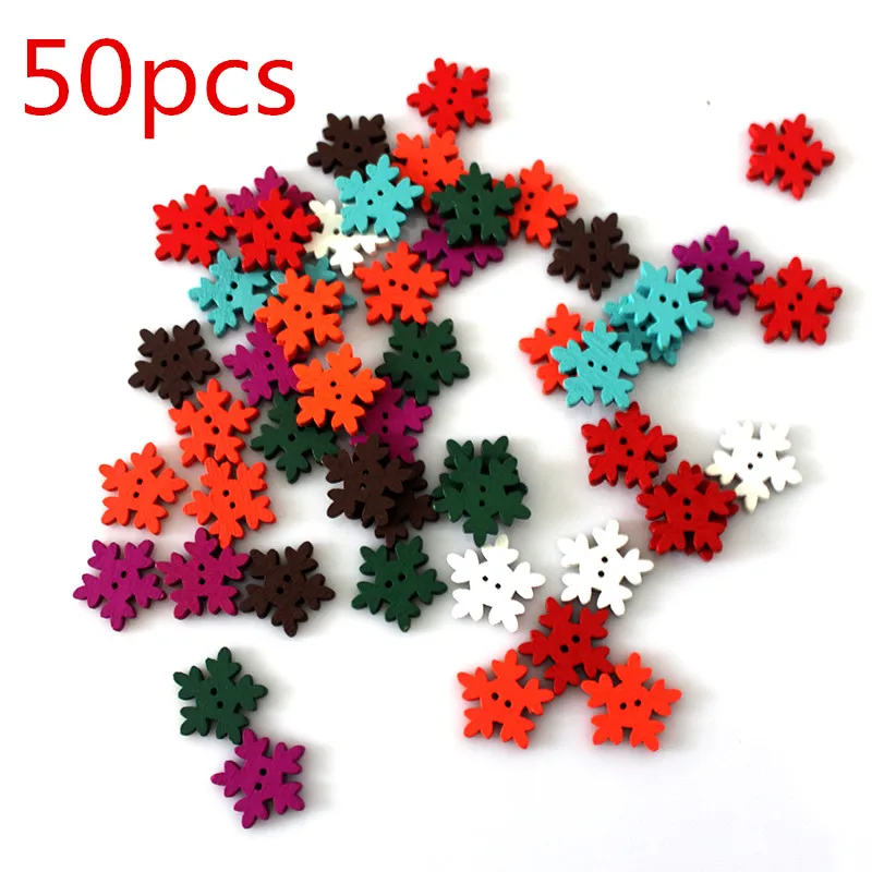 Promo colorido 100/50/10/unids 8 piezas 2 agujeros mezcla de flores gato búho corazón pájaro punto botones decorativos de madera para coser álbumes de recortes artesanías Promo colorido 100/50/10/unids 8 piezas 2 agujeros mezcla de flores gato búho corazón pájaro punto botones decorativos de madera para coser álbumes de recortes artesanías