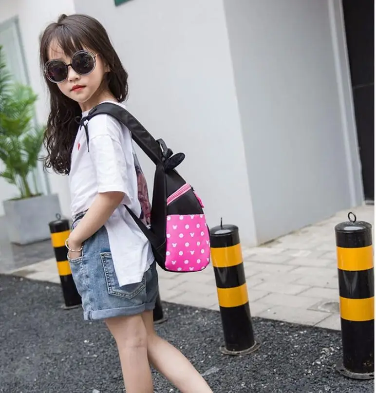 QQ20180915171114