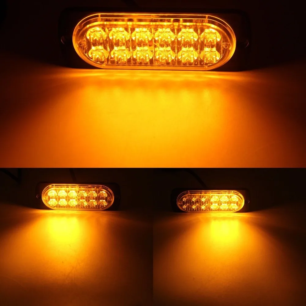 ka045_17