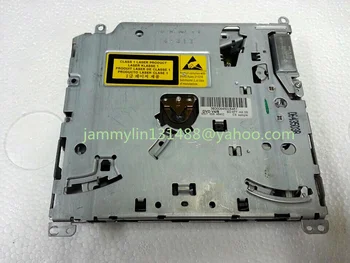 

Free post PLDS single DVD navigation DVD-V4 DVD-V4/8 mechanism SF-HD8 loader for GMC Buick Mercedes Ni-san car dvd player 2pcs