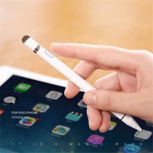 Чувствительностью и прочностью канцелярских принадлежностей для ёмкостного экрана из K818 планшет