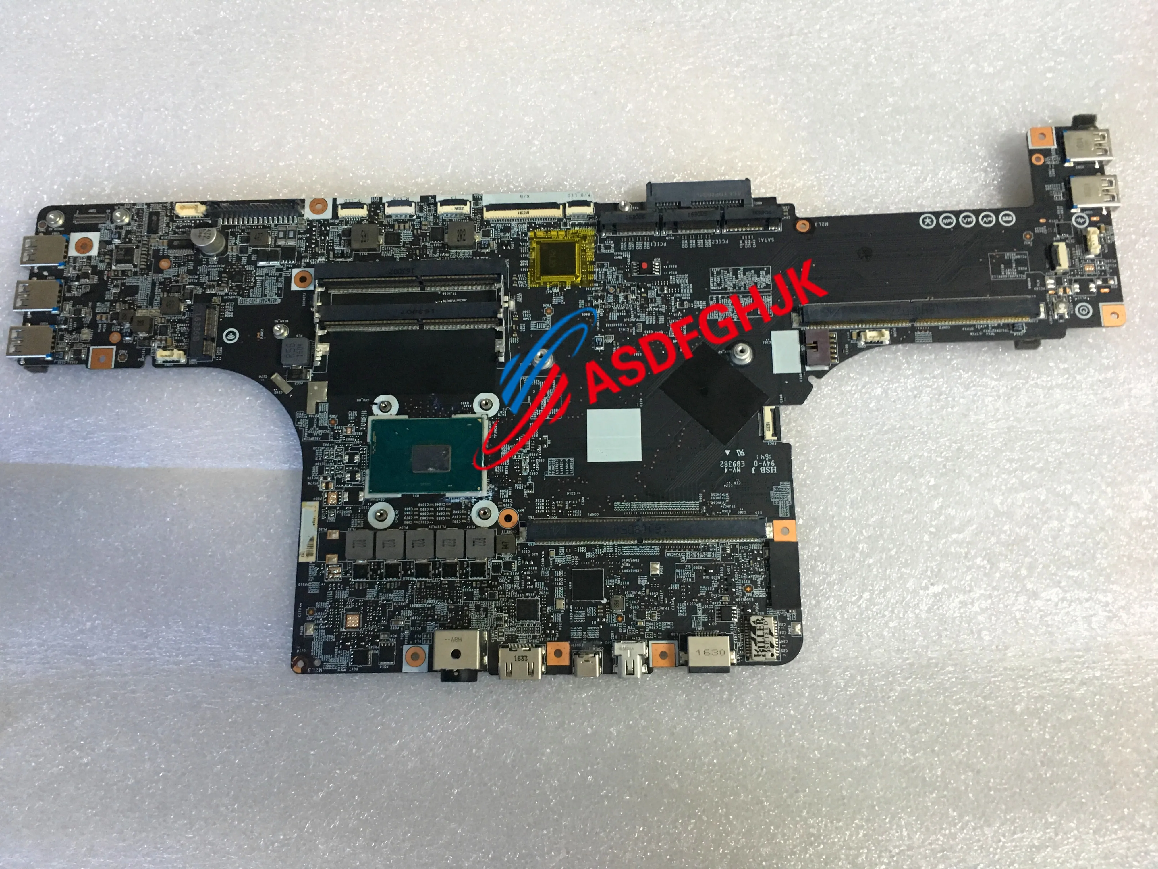 Материнская плата ноутбука msi gl72m. Плата ms 17l2. Ms1632 msi. Ms-17f6 материнская плата. Msi ms-17f1.